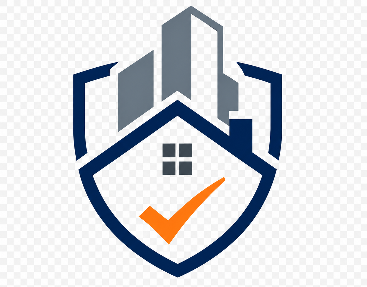Contractor Coverage Guide