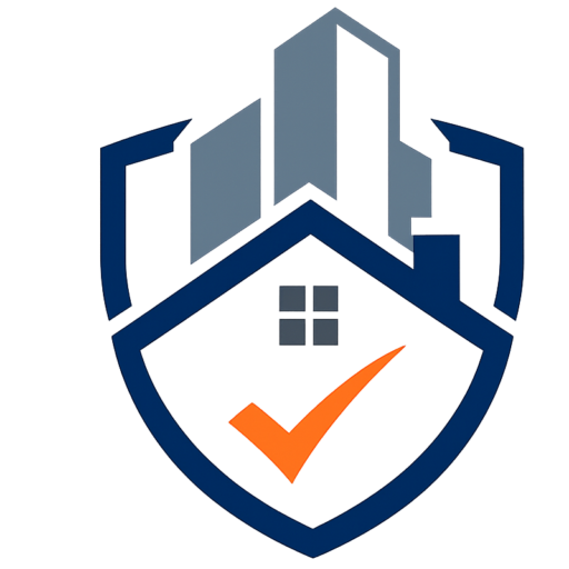 Contractor Coverage Guide